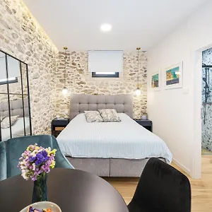 Monsignore Zadar